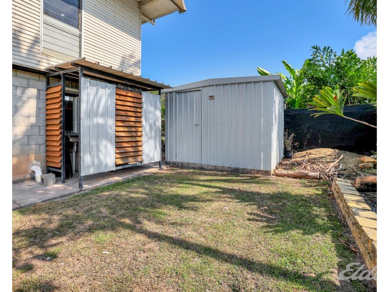 5 Bernier Court, Karama NT 0812
