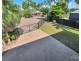 5 Bernier Court, Karama NT 0812