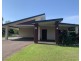79 Thornbill Crescent, Howard Springs NT 0835