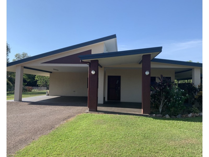 79 Thornbill Crescent, Howard Springs NT 0835