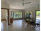 79 Thornbill Crescent, Howard Springs NT 0835