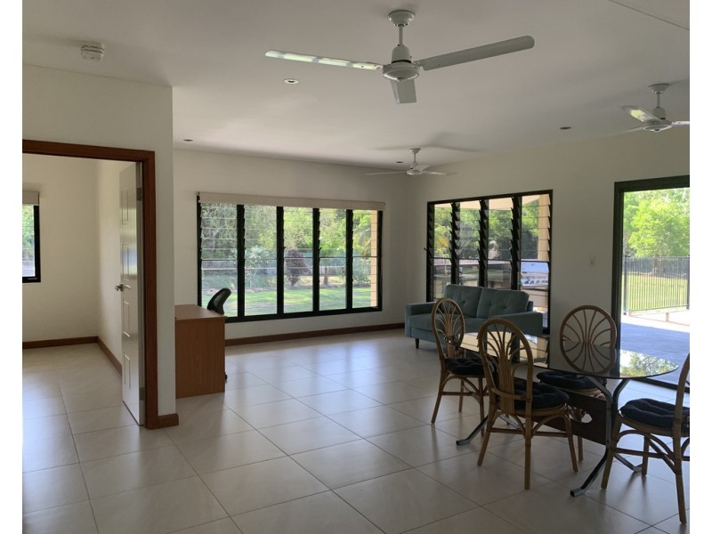 79 Thornbill Crescent, Howard Springs NT 0835