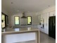 79 Thornbill Crescent, Howard Springs NT 0835