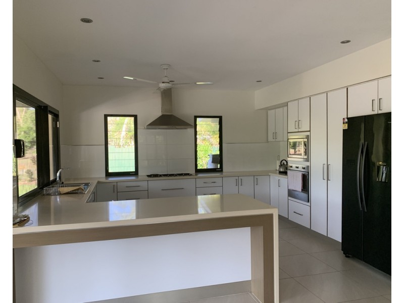 79 Thornbill Crescent, Howard Springs NT 0835