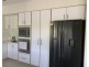 79 Thornbill Crescent, Howard Springs NT 0835