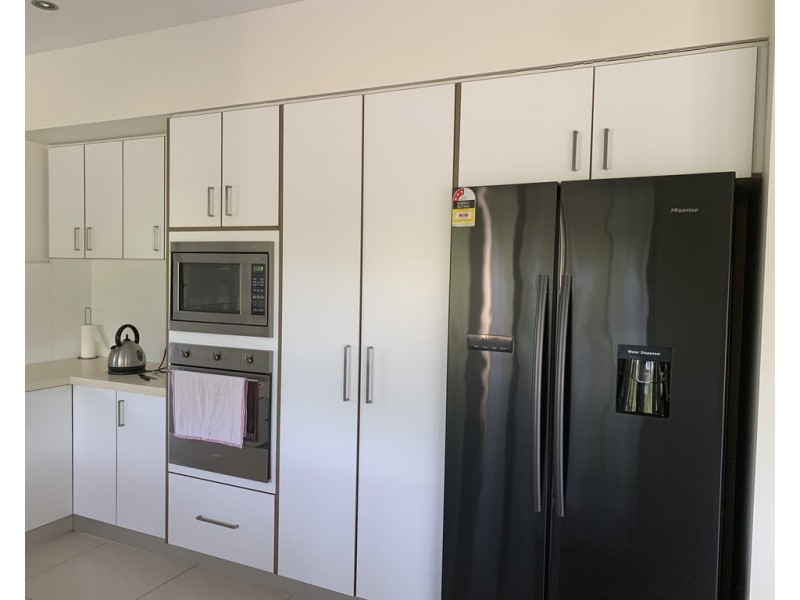 79 Thornbill Crescent, Howard Springs NT 0835