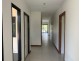 79 Thornbill Crescent, Howard Springs NT 0835