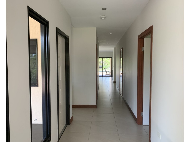 79 Thornbill Crescent, Howard Springs NT 0835