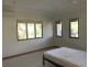 79 Thornbill Crescent, Howard Springs NT 0835
