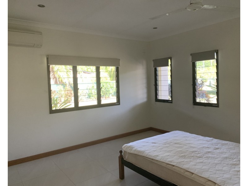 79 Thornbill Crescent, Howard Springs NT 0835