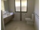 79 Thornbill Crescent, Howard Springs NT 0835