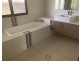 79 Thornbill Crescent, Howard Springs NT 0835