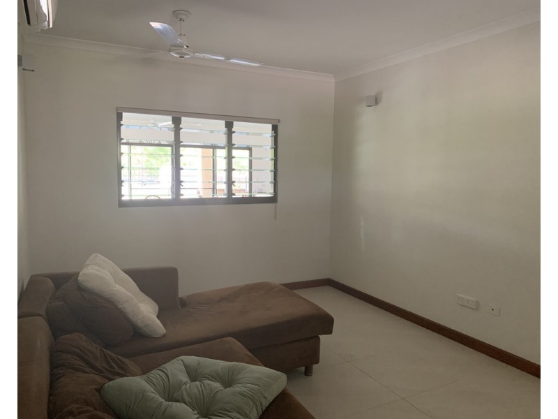 79 Thornbill Crescent, Howard Springs NT 0835