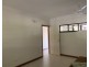 79 Thornbill Crescent, Howard Springs NT 0835