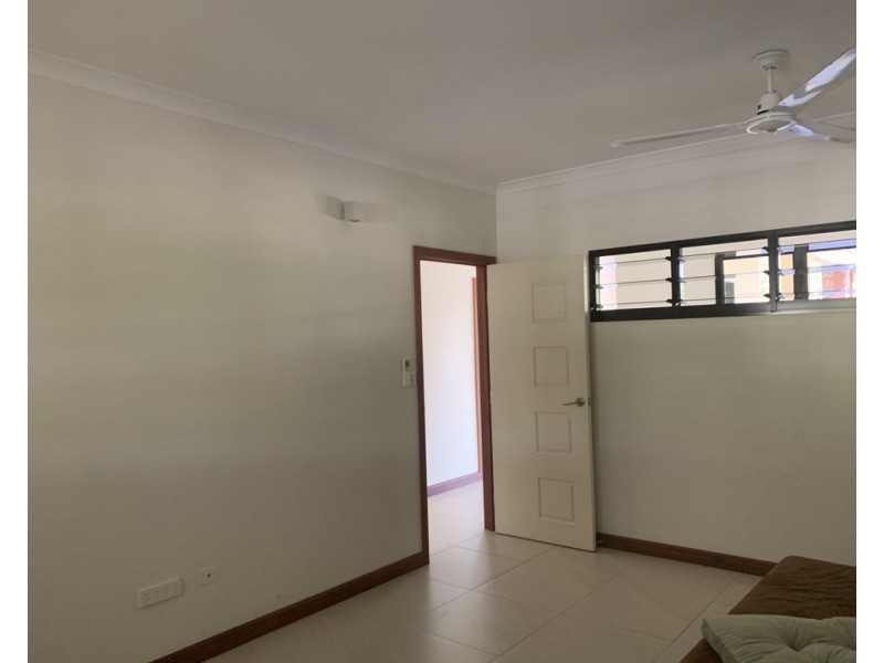 79 Thornbill Crescent, Howard Springs NT 0835