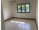 79 Thornbill Crescent, Howard Springs NT 0835