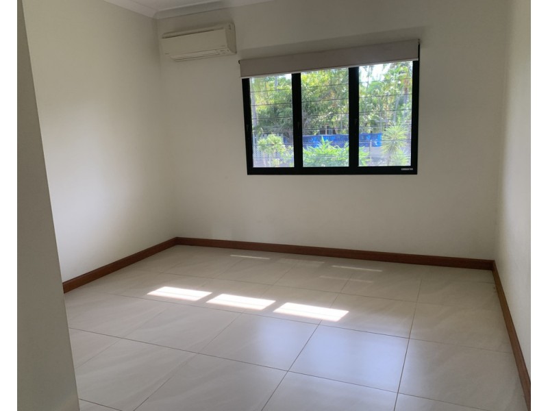 79 Thornbill Crescent, Howard Springs NT 0835