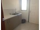 79 Thornbill Crescent, Howard Springs NT 0835
