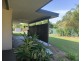 79 Thornbill Crescent, Howard Springs NT 0835