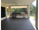 79 Thornbill Crescent, Howard Springs NT 0835