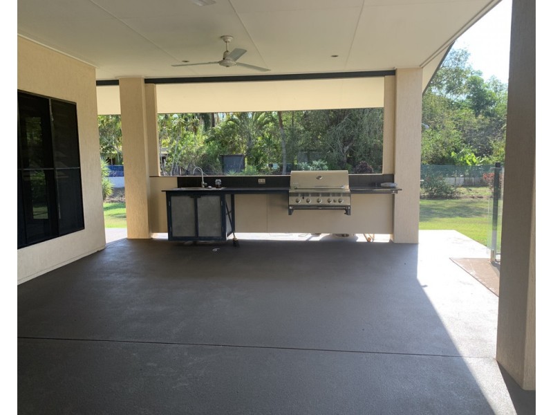 79 Thornbill Crescent, Howard Springs NT 0835