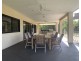 79 Thornbill Crescent, Howard Springs NT 0835