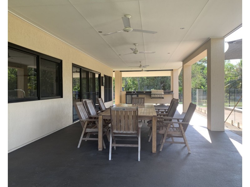 79 Thornbill Crescent, Howard Springs NT 0835