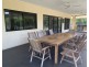 79 Thornbill Crescent, Howard Springs NT 0835