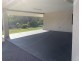 79 Thornbill Crescent, Howard Springs NT 0835
