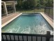 79 Thornbill Crescent, Howard Springs NT 0835
