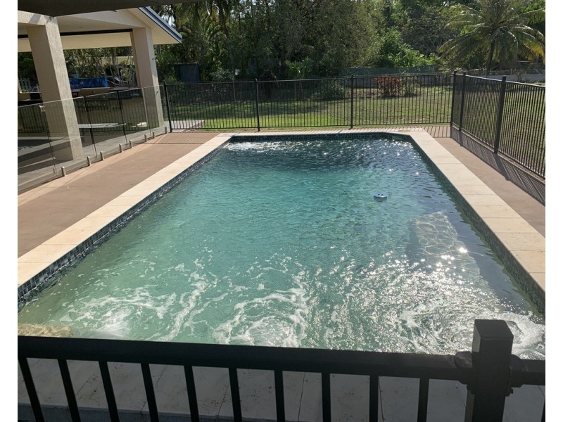 79 Thornbill Crescent, Howard Springs NT 0835