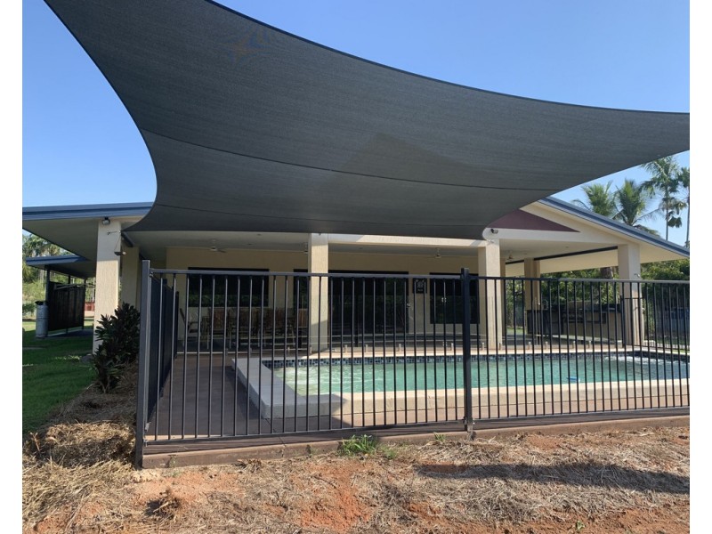 79 Thornbill Crescent, Howard Springs NT 0835