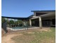 79 Thornbill Crescent, Howard Springs NT 0835