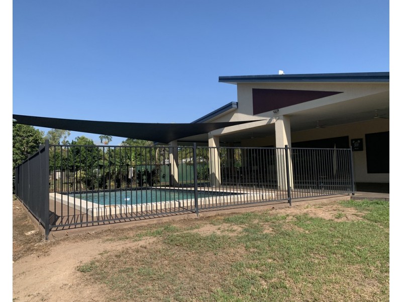 79 Thornbill Crescent, Howard Springs NT 0835