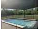 79 Thornbill Crescent, Howard Springs NT 0835