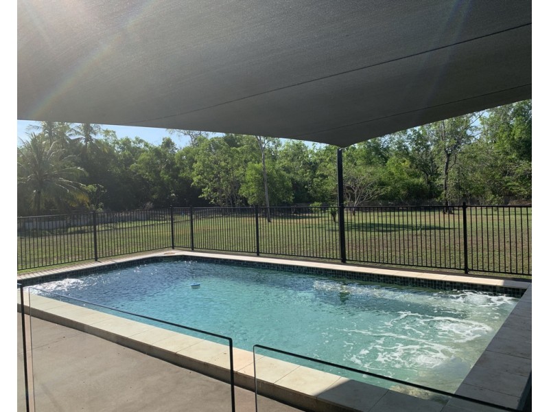 79 Thornbill Crescent, Howard Springs NT 0835