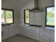 79 Thornbill Crescent, Howard Springs NT 0835