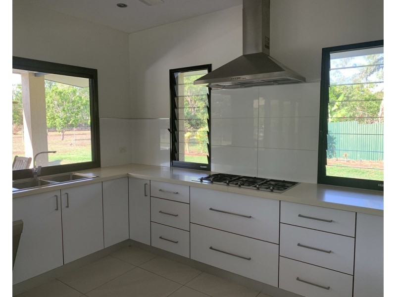 79 Thornbill Crescent, Howard Springs NT 0835