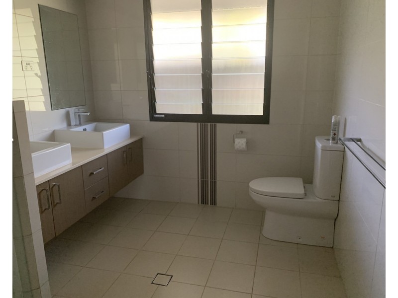 79 Thornbill Crescent, Howard Springs NT 0835