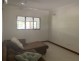 79 Thornbill Crescent, Howard Springs NT 0835