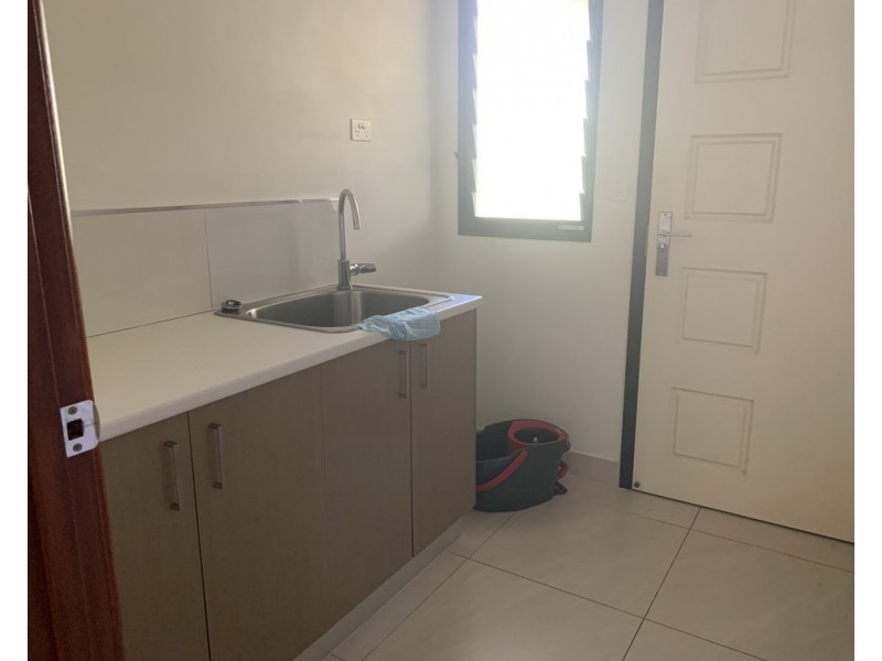 79 Thornbill Crescent, Howard Springs NT 0835