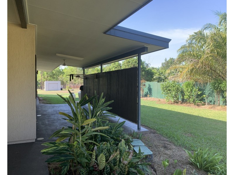 79 Thornbill Crescent, Howard Springs NT 0835