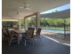 79 Thornbill Crescent, Howard Springs NT 0835
