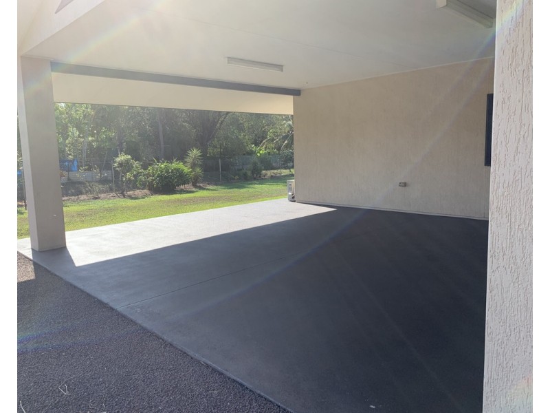 79 Thornbill Crescent, Howard Springs NT 0835