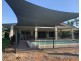 79 Thornbill Crescent, Howard Springs NT 0835