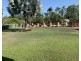 79 Thornbill Crescent, Howard Springs NT 0835