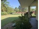 79 Thornbill Crescent, Howard Springs NT 0835