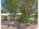 11/44 Bagshaw Crescent, Gray NT 0830