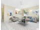 11/44 Bagshaw Crescent, Gray NT 0830