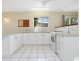 11/44 Bagshaw Crescent, Gray NT 0830